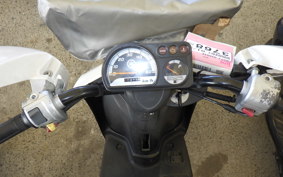 YAMAHA GEAR Gen.2 UA07J