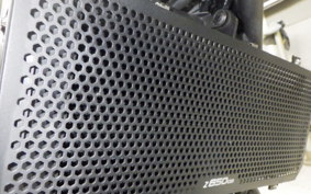 KAWASAKI Z650 RS 2023 ER650M