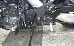 YAMAHA MT-09 SP 2024 RN87J