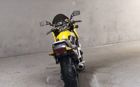 KAWASAKI GPZ900R NINJA 2000 ZX900A