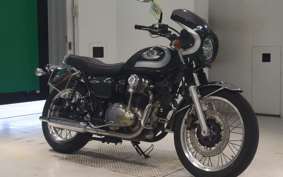 KAWASAKI W800 2020 EJ800B