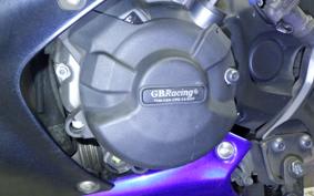 YAMAHA YZF-R7 2022 RM39J
