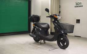 YAMAHA JOG 2009 SA55J