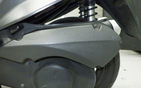 SUZUKI SKYWAVE 200 (Burgman 200) CH41A