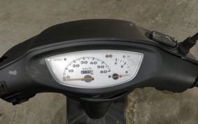 HONDA DIO ZX AF35