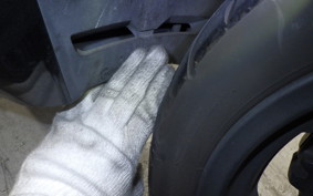 HONDA LEAD 125 2015 JF45