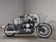 Фото Yamaha DRAGSTAR 400 2003 с японского аукциона