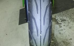 KAWASAKI NINJA150RR 2019