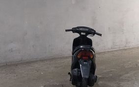 HONDA DIO AF35