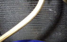 KAWASAKI ZX 1200 NINJA R 2002