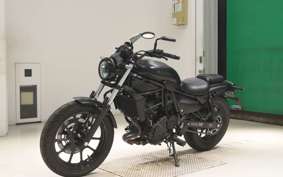 KAWASAKI ELIMINATOR400-3 2025 EL400A