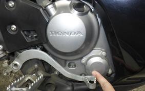 HONDA CRF250 RALLY LD MD44