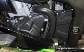 KAWASAKI ZX-25R-2SE 2001 ZX250H