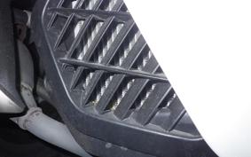 HONDA PCX 150 2011 KF30