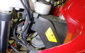 BMW R1100GS 1996