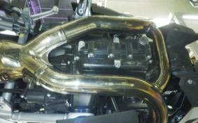 BMW R 1250RT 2025