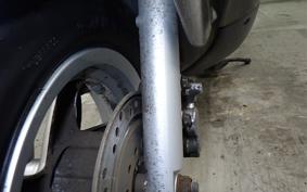 HONDA LEAD 100 2026 JF06