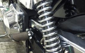 HARLEY FXDL 1340 1998