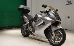 HONDA VFR800 2005 RC46