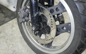 HONDA VT250FE INTEGRA MC08