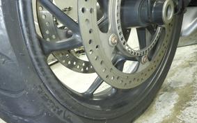 BMW K1200R SPORT 2007