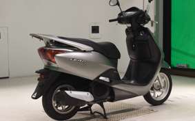 HONDA LEAD 110 2016 JF19