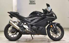 YAMAHA YZF R-3 2020 RH13J
