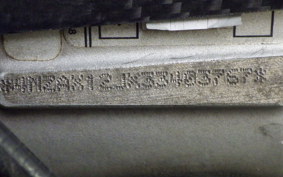 BUELL XB9Rファイアーボ(ショ