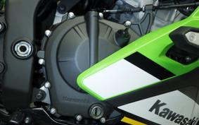 KAWASAKI ZX-4RR 2024 ZX400P