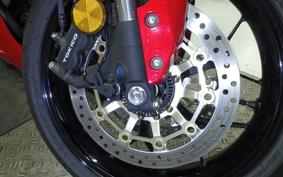 HONDA CBR600RR 2022 PC40