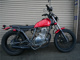 Фото Suzuki GLASS TRACKER BIG BOY с японского аукциона