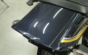 KAWASAKI ZRX1200 D 2009 ZRT20D