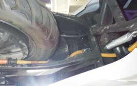 HONDA EM1 e: 2025 EF16