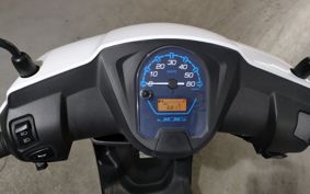 YAMAHA JOG AY01