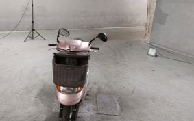 HONDA DIO CHESTER AF68