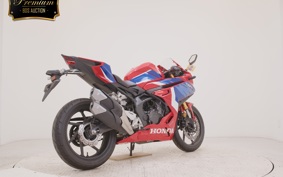 HONDA CBR250RR A 2004 MC51