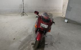 KAWASAKI ZX 1100 NINJA ZXBD12