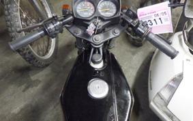 KAWASAKI AR 80 AR080A