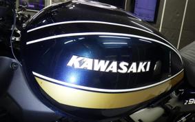 KAWASAKI Z900RS 2022 ZR900C