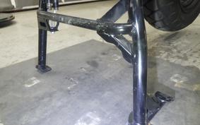 KTM 790 ADVENTURE 2022