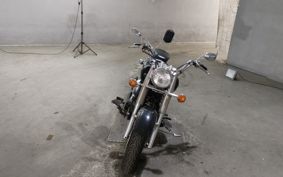 YAMAHA DRAGSTAR 400 CLASSIC VH01J