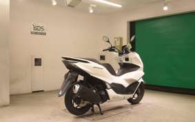 HONDA PCX 125 2012 JK05