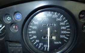 HONDA CBR1100XX 1999