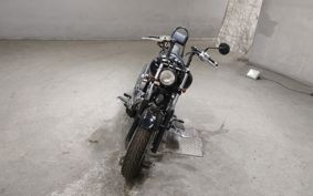 YAMAHA DRAGSTAR 1100 CLASSIC 2003 VP13J
