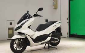 HONDA PCX125 2018 JK05