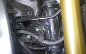 HONDA ｸﾞﾛﾑ-2 2026 JC92