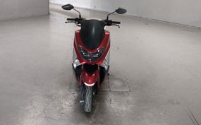 YAMAHA N-MAX 125 SE86J