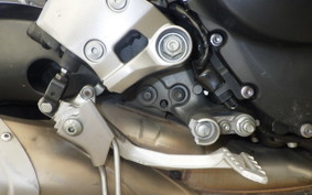 YAMAHA MT-09 2015 RN34J