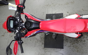 HONDA CRF250L 2021 MD47