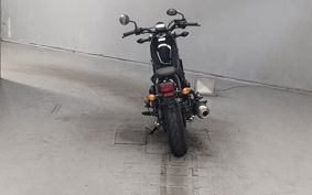 HONDA REBEL MC49